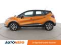Renault Captur 0.9 Energy Intens*NAVI*CAM*PDC*SHZ*LED*TEMPO*KLIMA Orange - thumbnail 3