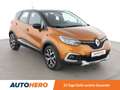 Renault Captur 0.9 Energy Intens*NAVI*CAM*PDC*SHZ*LED*TEMPO*KLIMA Orange - thumbnail 8