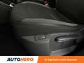Renault Captur 0.9 Energy Intens*NAVI*CAM*PDC*SHZ*LED*TEMPO*KLIMA Orange - thumbnail 28