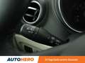 Renault Captur 0.9 Energy Intens*NAVI*CAM*PDC*SHZ*LED*TEMPO*KLIMA Orange - thumbnail 27