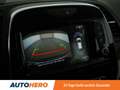 Renault Captur 0.9 Energy Intens*NAVI*CAM*PDC*SHZ*LED*TEMPO*KLIMA Orange - thumbnail 22