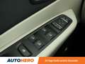 Renault Captur 0.9 Energy Intens*NAVI*CAM*PDC*SHZ*LED*TEMPO*KLIMA Orange - thumbnail 26