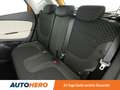 Renault Captur 0.9 Energy Intens*NAVI*CAM*PDC*SHZ*LED*TEMPO*KLIMA Orange - thumbnail 14