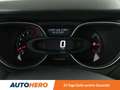 Renault Captur 0.9 Energy Intens*NAVI*CAM*PDC*SHZ*LED*TEMPO*KLIMA Orange - thumbnail 20