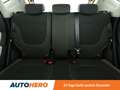 Renault Captur 0.9 Energy Intens*NAVI*CAM*PDC*SHZ*LED*TEMPO*KLIMA Orange - thumbnail 15