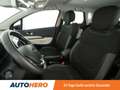 Renault Captur 0.9 Energy Intens*NAVI*CAM*PDC*SHZ*LED*TEMPO*KLIMA Orange - thumbnail 10
