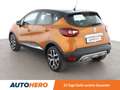 Renault Captur 0.9 Energy Intens*NAVI*CAM*PDC*SHZ*LED*TEMPO*KLIMA Orange - thumbnail 4