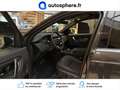 Land Rover Discovery Sport P270e PHEV 269ch Dynamic SE - thumbnail 12