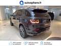 Land Rover Discovery Sport P270e PHEV 269ch Dynamic SE - thumbnail 7