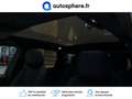 Land Rover Discovery Sport P270e PHEV 269ch Dynamic SE - thumbnail 14