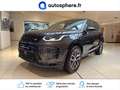 Land Rover Discovery Sport P270e PHEV 269ch Dynamic SE - thumbnail 1