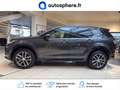 Land Rover Discovery Sport P270e PHEV 269ch Dynamic SE - thumbnail 3