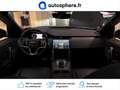 Land Rover Discovery Sport P270e PHEV 269ch Dynamic SE - thumbnail 9