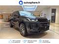 Land Rover Discovery Sport P270e PHEV 269ch Dynamic SE - thumbnail 6
