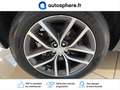 Land Rover Discovery Sport P270e PHEV 269ch Dynamic SE - thumbnail 16