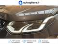 Land Rover Discovery Sport P270e PHEV 269ch Dynamic SE - thumbnail 11
