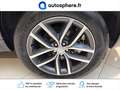 Land Rover Discovery Sport P270e PHEV 269ch Dynamic SE - thumbnail 17