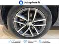 Land Rover Discovery Sport P270e PHEV 269ch Dynamic SE - thumbnail 15