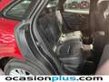 Jaguar F-Pace 2.0 i4 R-Sport Aut. AWD 250 Rojo - thumbnail 22
