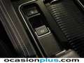 Jaguar F-Pace 2.0 i4 R-Sport Aut. AWD 250 Rojo - thumbnail 36