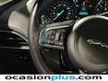 Jaguar F-Pace 2.0 i4 R-Sport Aut. AWD 250 Rojo - thumbnail 30
