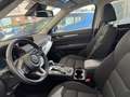 Mazda CX-5 PROMO FIN. 2.2L Skyactiv-D 150 CV Signature Bianco - thumbnail 5