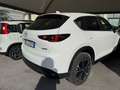 Mazda CX-5 PROMO FIN. 2.2L Skyactiv-D 150 CV Signature Bianco - thumbnail 2