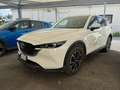 Mazda CX-5 PROMO FIN. 2.2L Skyactiv-D 150 CV Signature Bianco - thumbnail 3