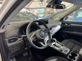 Mazda CX-5 PROMO FIN. 2.2L Skyactiv-D 150 CV Signature Bianco - thumbnail 7