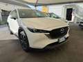 Mazda CX-5 PROMO FIN. 2.2L Skyactiv-D 150 CV Signature Bianco - thumbnail 1