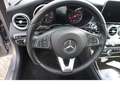 Mercedes-Benz C 250 Lim. BlueTEC / d 4Matic Distr. LED Burmester Grigio - thumbnail 11