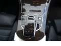 Mercedes-Benz C 250 Lim. BlueTEC / d 4Matic Distr. LED Burmester Gris - thumbnail 13