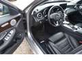 Mercedes-Benz C 250 Lim. BlueTEC / d 4Matic Distr. LED Burmester Grigio - thumbnail 7