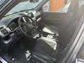 Honda CR-V CR-V 2.2i CTDi Executive Grau - thumbnail 6