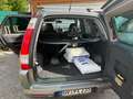 Honda CR-V CR-V 2.2i CTDi Executive Grau - thumbnail 8