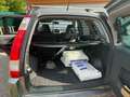 Honda CR-V CR-V 2.2i CTDi Executive Grau - thumbnail 9