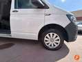 Volkswagen Largo 2.0 TDI 84kW (114CV) BMT Blanco - thumbnail 16