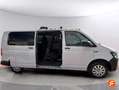 Volkswagen Largo 2.0 TDI 84kW (114CV) BMT Blanco - thumbnail 9