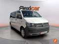 Volkswagen Largo 2.0 TDI 84kW (114CV) BMT Blanco - thumbnail 3