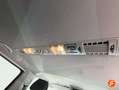 Volkswagen Largo 2.0 TDI 84kW (114CV) BMT Blanco - thumbnail 29