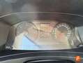 Volkswagen Largo 2.0 TDI 84kW (114CV) BMT Blanco - thumbnail 21