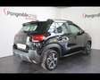 Citroen C3 Aircross Aircross 1.2 PureTech Feel Nero - thumbnail 7