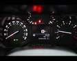 Citroen C3 Aircross Aircross 1.2 PureTech Feel Nero - thumbnail 10