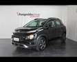Citroen C3 Aircross Aircross 1.2 PureTech Feel Nero - thumbnail 1