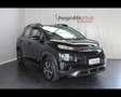 Citroen C3 Aircross Aircross 1.2 PureTech Feel Nero - thumbnail 3
