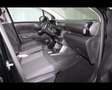 Citroen C3 Aircross Aircross 1.2 PureTech Feel Nero - thumbnail 15