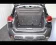 Citroen C3 Aircross Aircross 1.2 PureTech Feel Nero - thumbnail 5