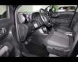 Citroen C3 Aircross Aircross 1.2 PureTech Feel Nero - thumbnail 13