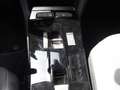 Opel Mokka e Elegance, 3Phasig, Kamera,.... Grün - thumbnail 12