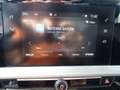 Opel Mokka e Elegance, 3Phasig, Kamera,.... Grün - thumbnail 15